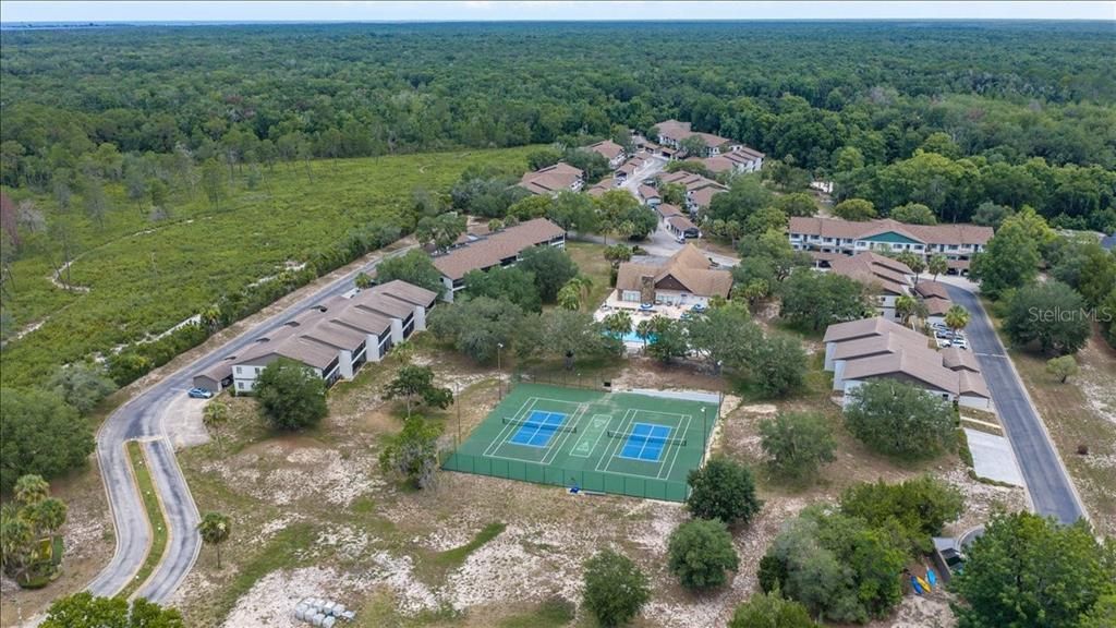 En Venta: $309,000 (2 camas, 2 baños, 1566 Pies cuadrados)