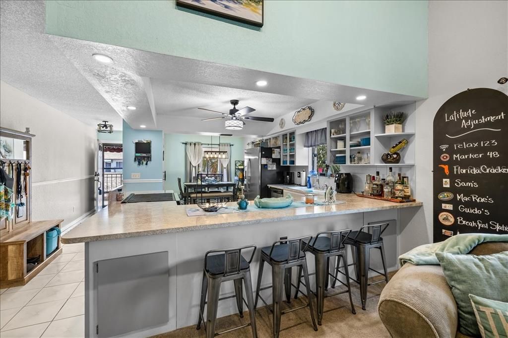 En Venta: $309,000 (2 camas, 2 baños, 1566 Pies cuadrados)