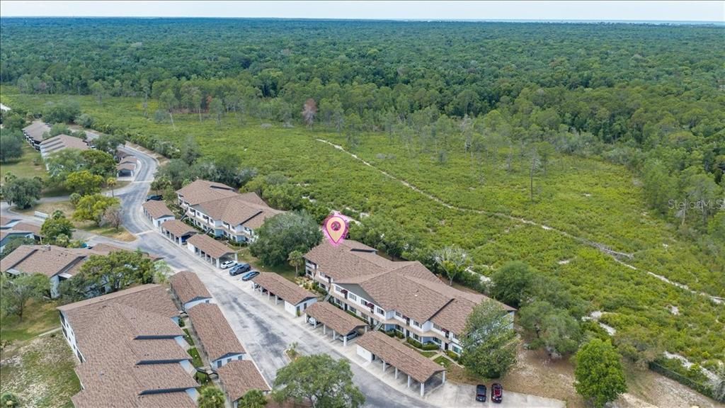 En Venta: $309,000 (2 camas, 2 baños, 1566 Pies cuadrados)