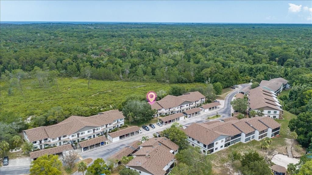 En Venta: $309,000 (2 camas, 2 baños, 1566 Pies cuadrados)