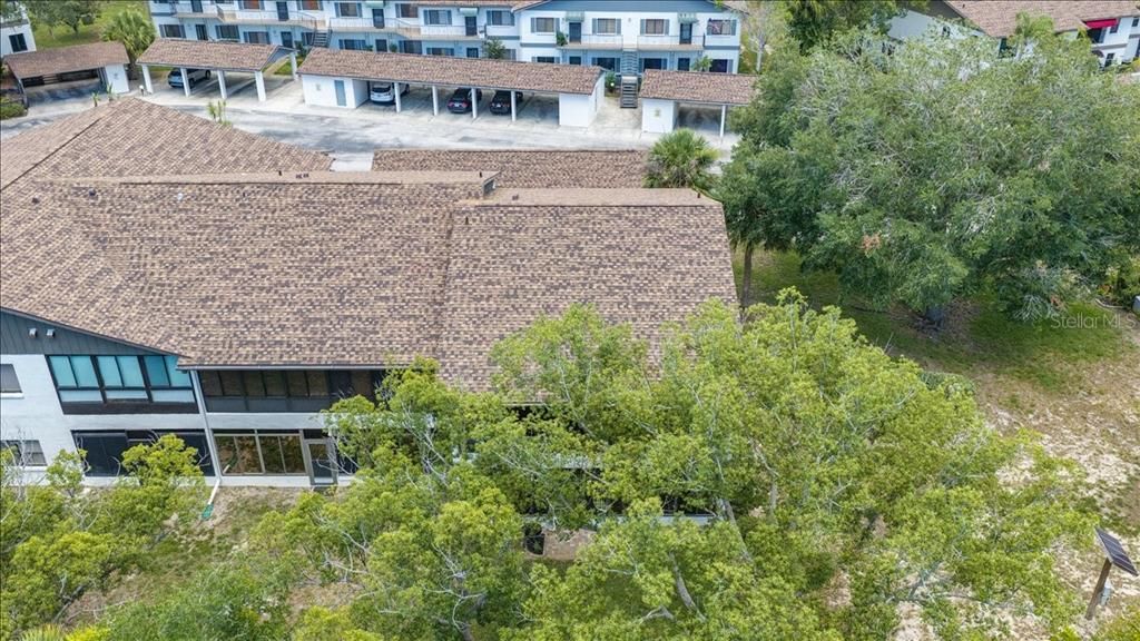 En Venta: $309,000 (2 camas, 2 baños, 1566 Pies cuadrados)