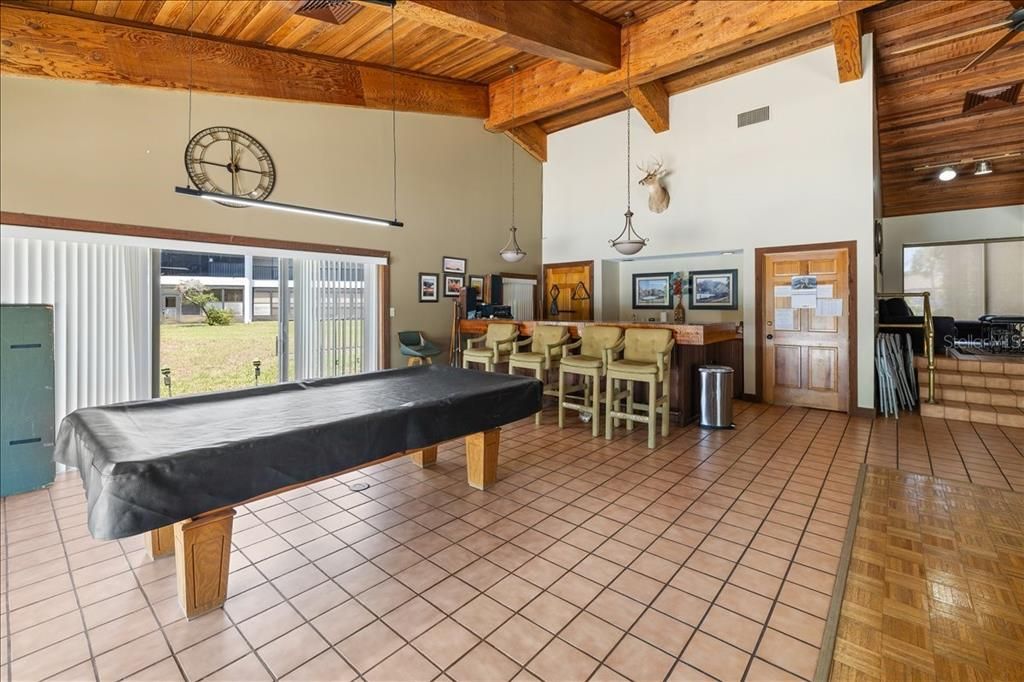 En Venta: $309,000 (2 camas, 2 baños, 1566 Pies cuadrados)