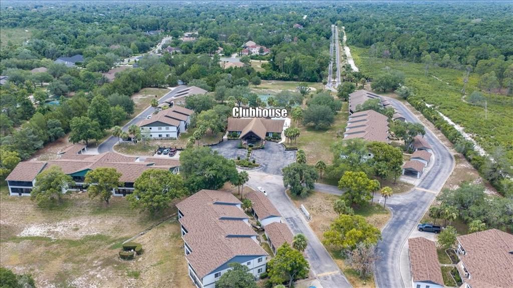 En Venta: $309,000 (2 camas, 2 baños, 1566 Pies cuadrados)