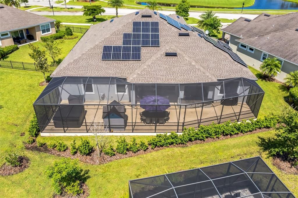 En Venta: $799,000 (4 camas, 4 baños, 3143 Pies cuadrados)