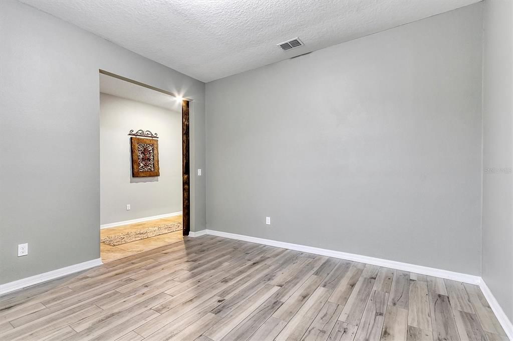 For Rent: $2,600 (3 beds, 2 baths, 2144 Square Feet)