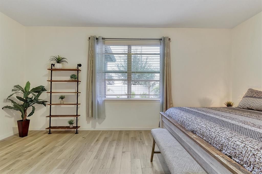 For Rent: $2,600 (3 beds, 2 baths, 2144 Square Feet)