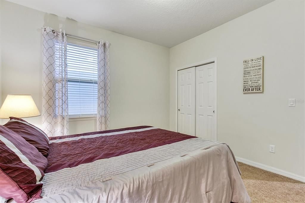 For Rent: $2,600 (3 beds, 2 baths, 2144 Square Feet)