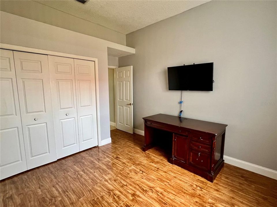 В аренду: $3,400 (3 спален, 2 ванн, 2041 Квадратных фут)