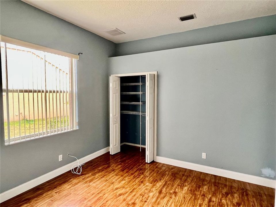 В аренду: $3,400 (3 спален, 2 ванн, 2041 Квадратных фут)