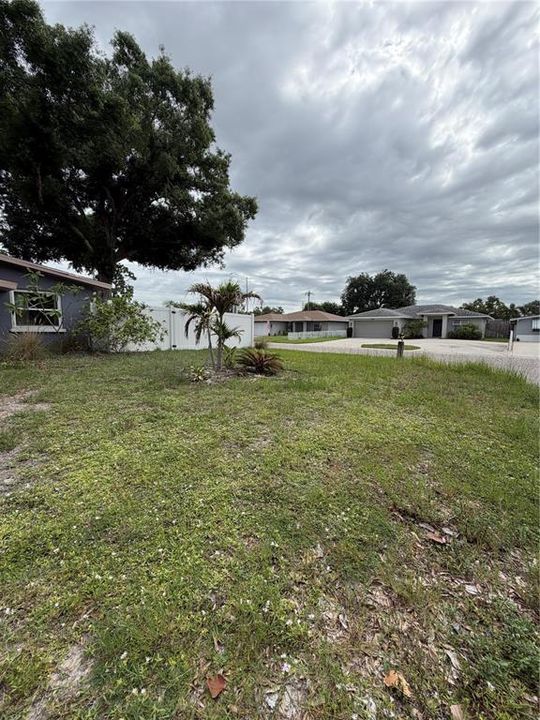 En Venta: $229,000 (3 camas, 1 baños, 1024 Pies cuadrados)