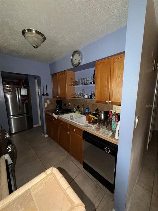 En Venta: $229,000 (3 camas, 1 baños, 1024 Pies cuadrados)