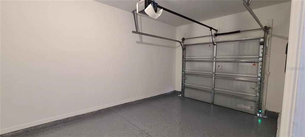 В аренду: $2,200 (3 спален, 2 ванн, 1421 Квадратных фут)