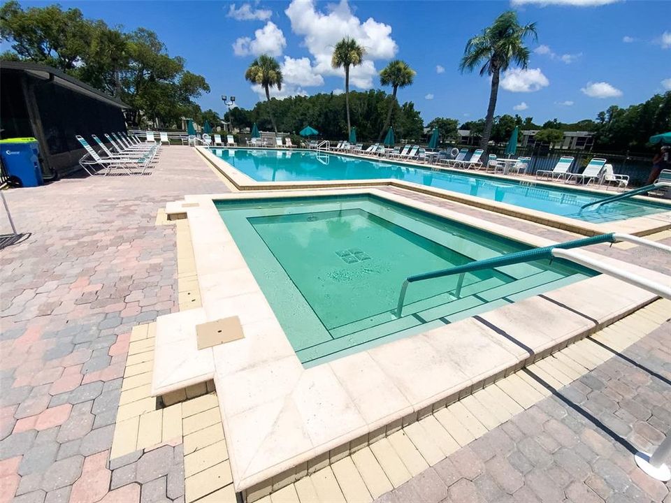 For Rent: $1,995 (2 beds, 2 baths, 979 Square Feet)