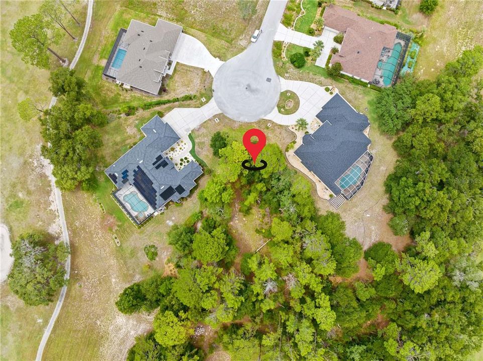 待售: $70,000 (0.81 acres)