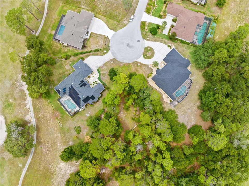 待售: $70,000 (0.81 acres)