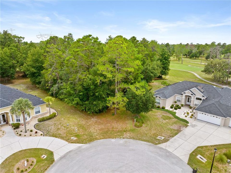 待售: $70,000 (0.81 acres)
