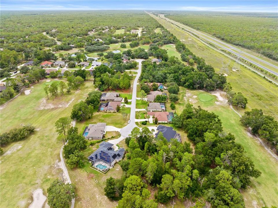 待售: $70,000 (0.81 acres)