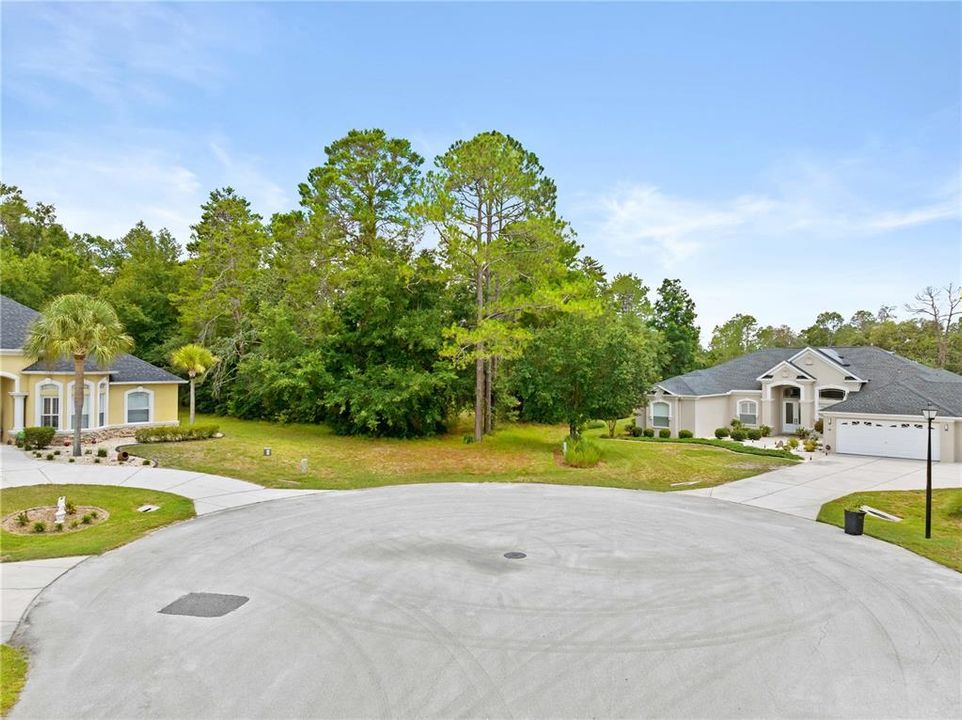 待售: $70,000 (0.81 acres)