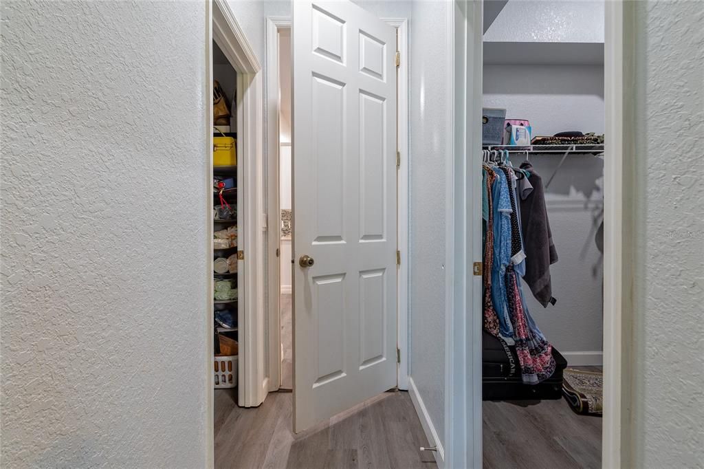 En Venta: $469,000 (5 camas, 2 baños, 2287 Pies cuadrados)