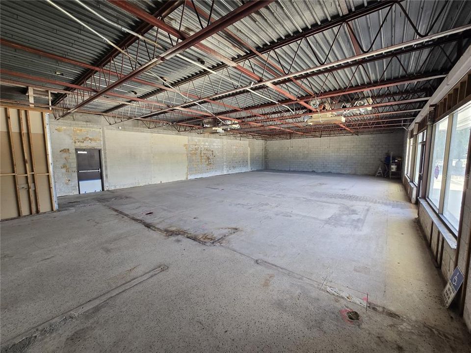 For Sale: $1,250,000 (0 beds, 0 baths, 0 Square Feet)