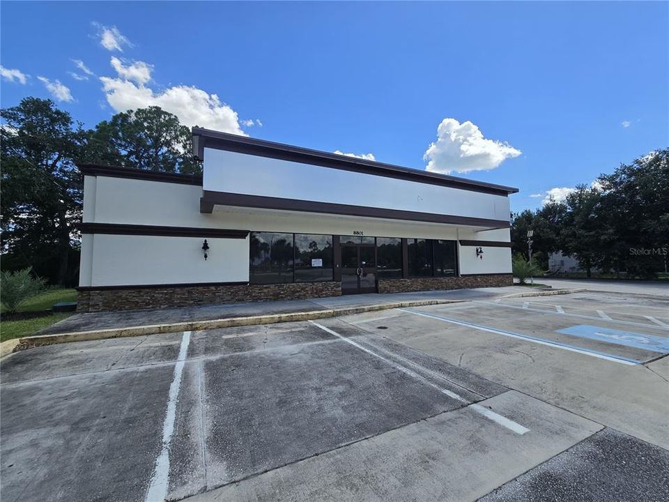 For Sale: $1,250,000 (0 beds, 0 baths, 0 Square Feet)