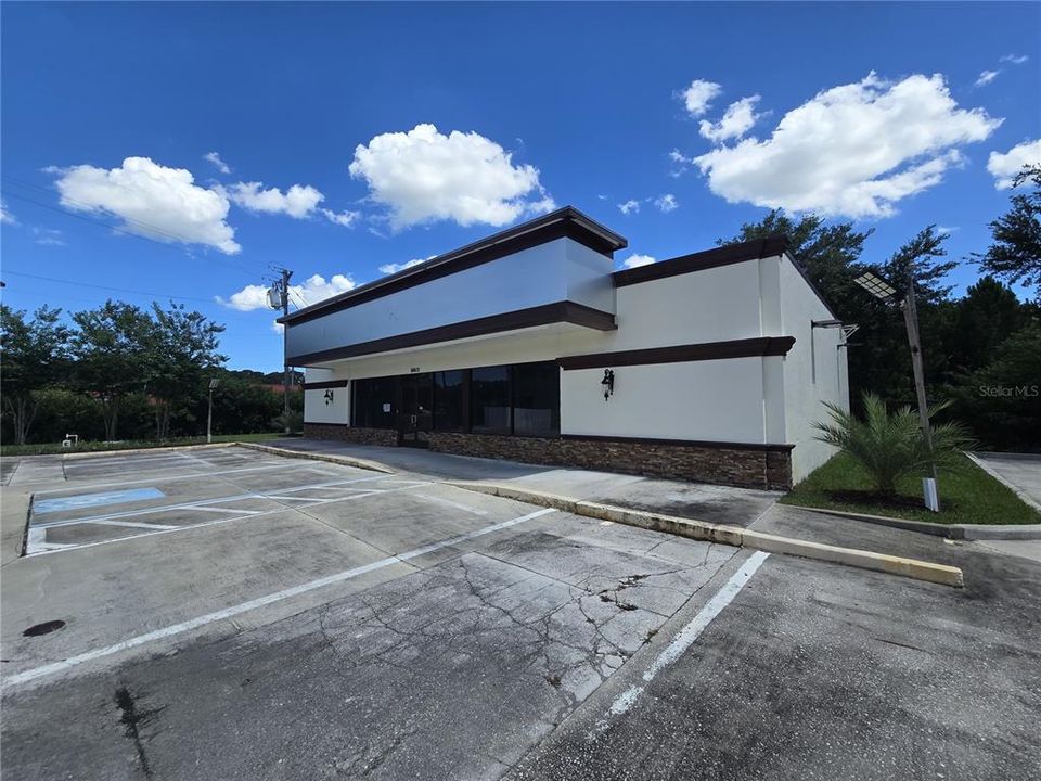 For Sale: $1,250,000 (0 beds, 0 baths, 0 Square Feet)