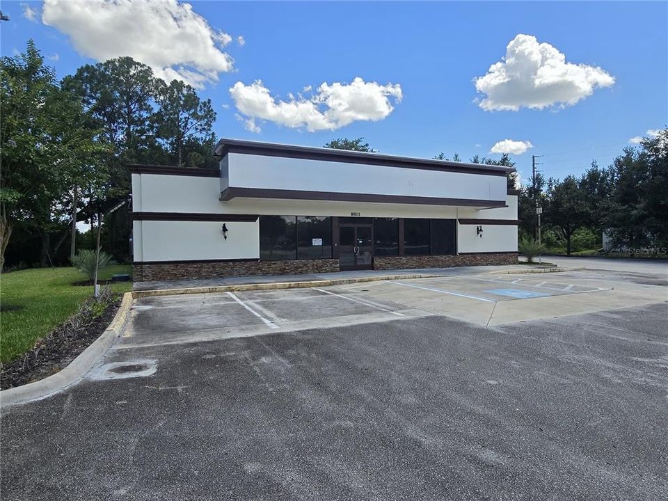 For Sale: $1,250,000 (0 beds, 0 baths, 0 Square Feet)