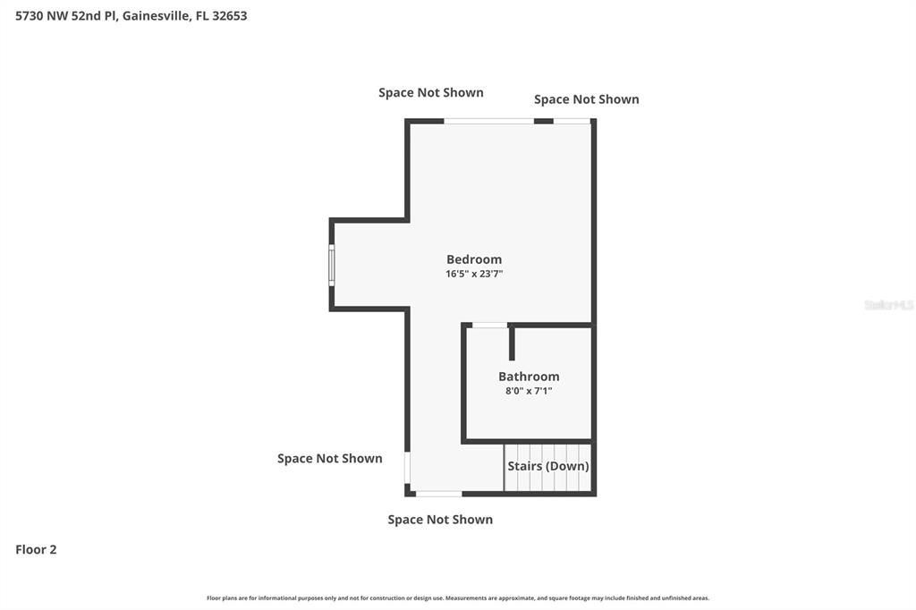 En Venta: $647,000 (4 camas, 3 baños, 2981 Pies cuadrados)