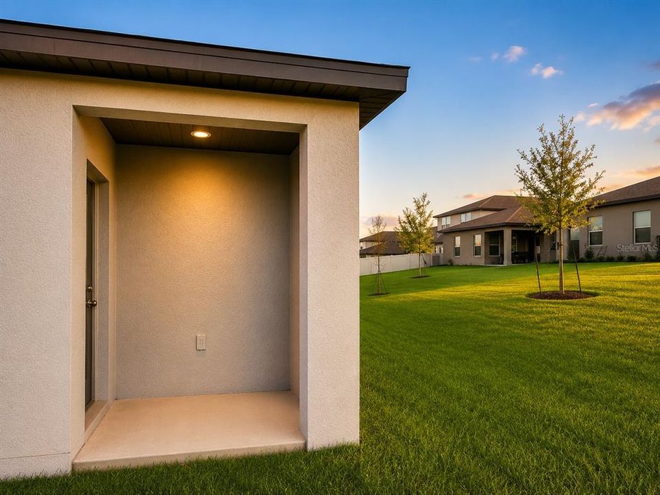 На продажу: $325,000 (3 спален, 2 ванн, 1330 Квадратных фут)
