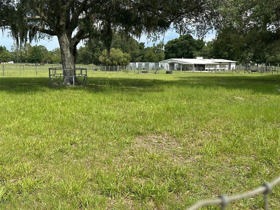 На продажу: $1,200,000 (6.10 acres)