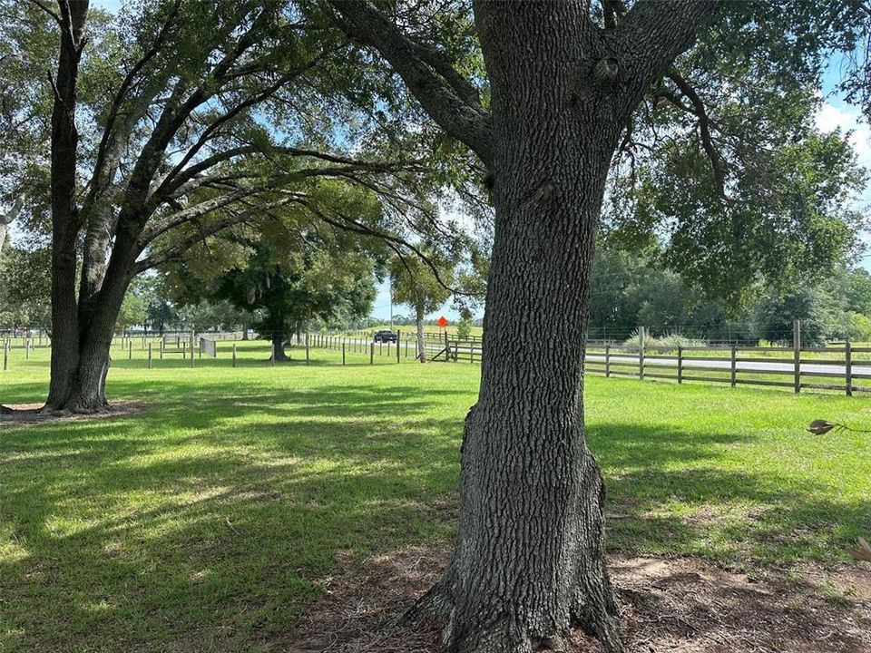 На продажу: $1,200,000 (6.10 acres)