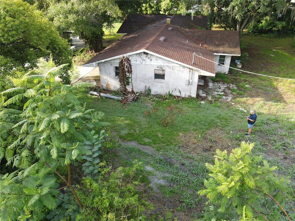 На продажу: $225,000 (4 спален, 2 ванн, 1860 Квадратных фут)