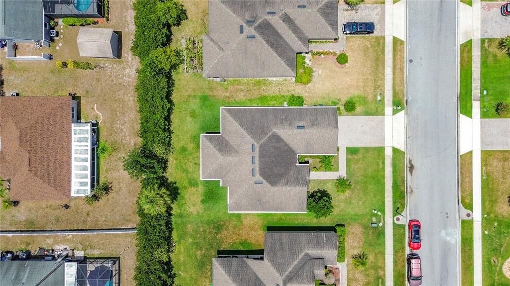 For Rent: $2,300 (3 beds, 2 baths, 1712 Square Feet)