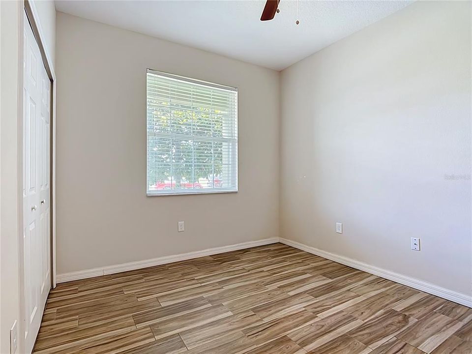 For Rent: $2,300 (3 beds, 2 baths, 1712 Square Feet)