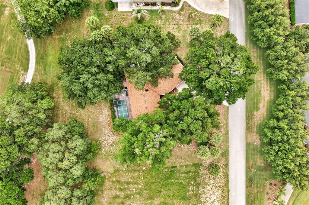 На продажу: $370,000 (3 спален, 2 ванн, 1785 Квадратных фут)