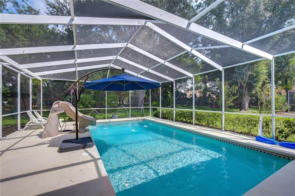 For Sale: $599,000 (4 beds, 3 baths, 2393 Square Feet)