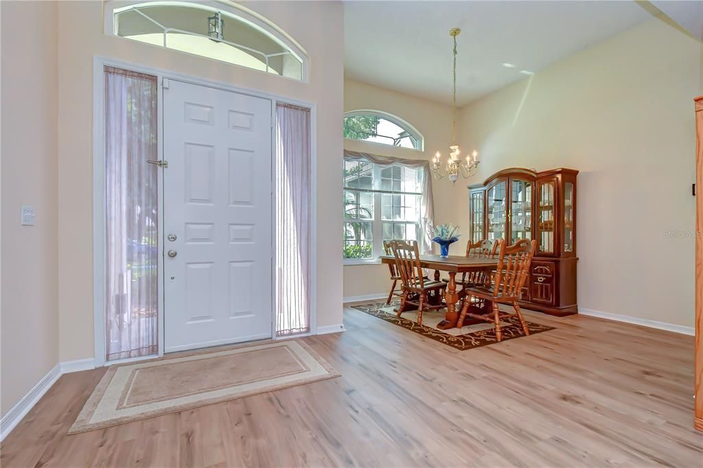 For Sale: $599,000 (4 beds, 3 baths, 2393 Square Feet)