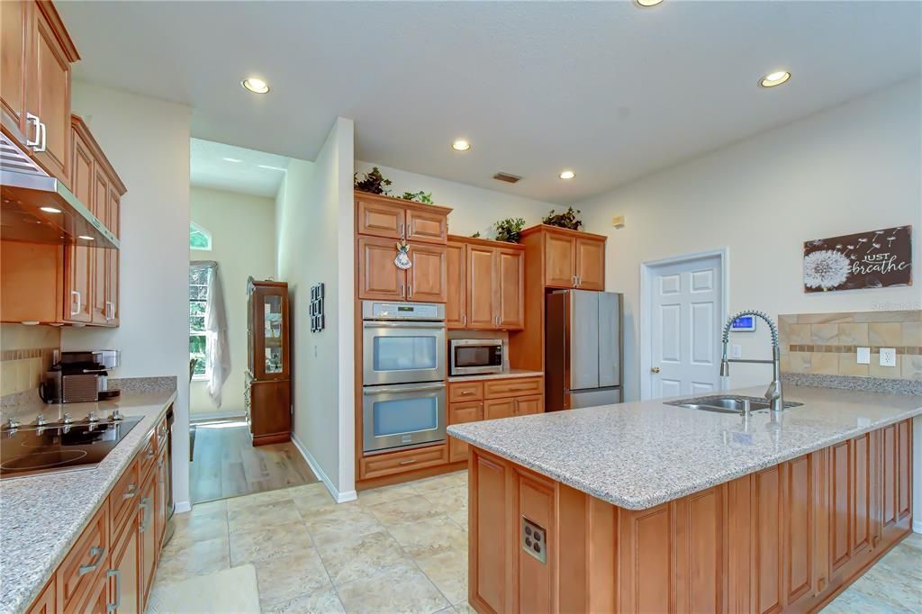 For Sale: $599,000 (4 beds, 3 baths, 2393 Square Feet)