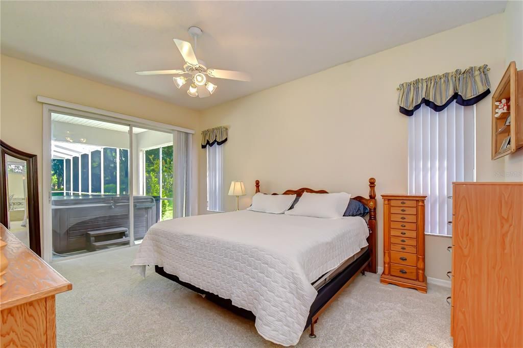 For Sale: $599,000 (4 beds, 3 baths, 2393 Square Feet)