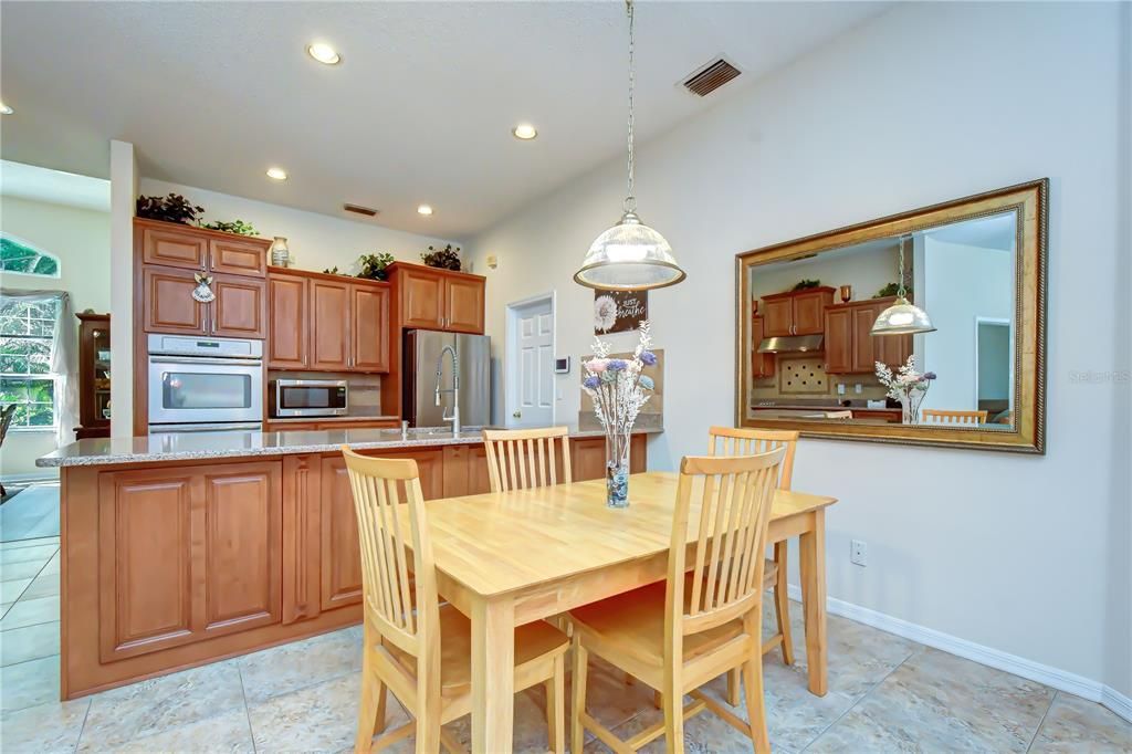 For Sale: $599,000 (4 beds, 3 baths, 2393 Square Feet)