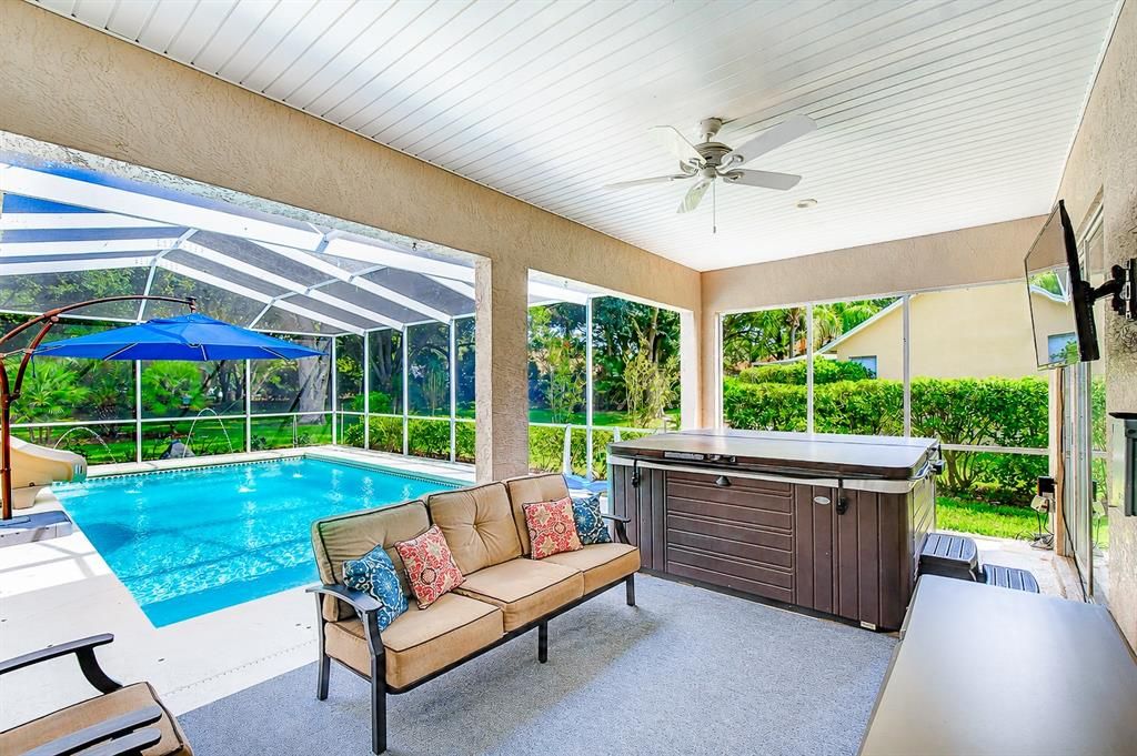 For Sale: $599,000 (4 beds, 3 baths, 2393 Square Feet)
