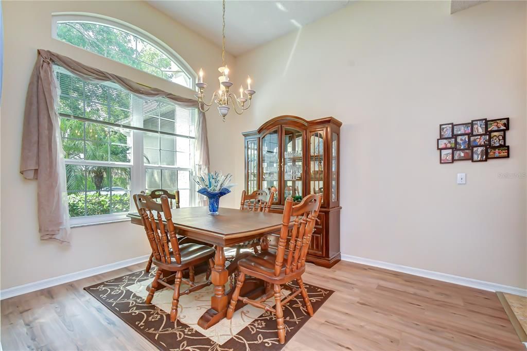 For Sale: $599,000 (4 beds, 3 baths, 2393 Square Feet)