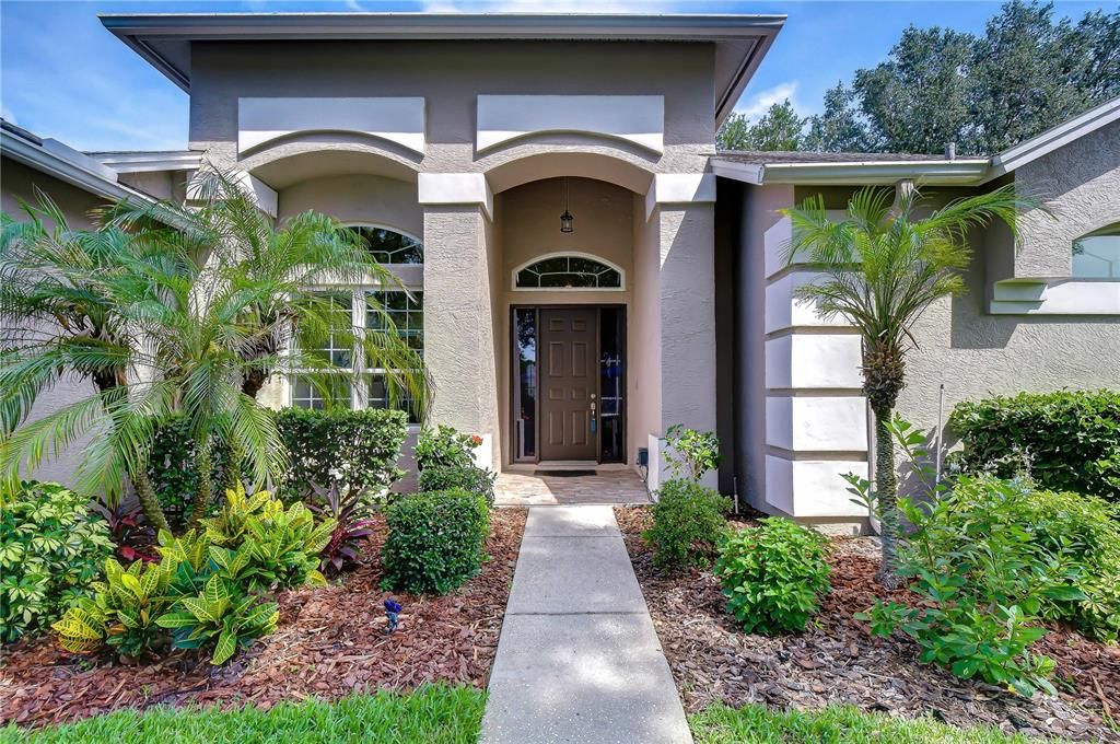 For Sale: $599,000 (4 beds, 3 baths, 2393 Square Feet)