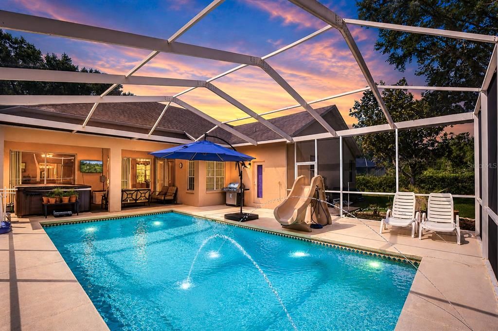 For Sale: $599,000 (4 beds, 3 baths, 2393 Square Feet)