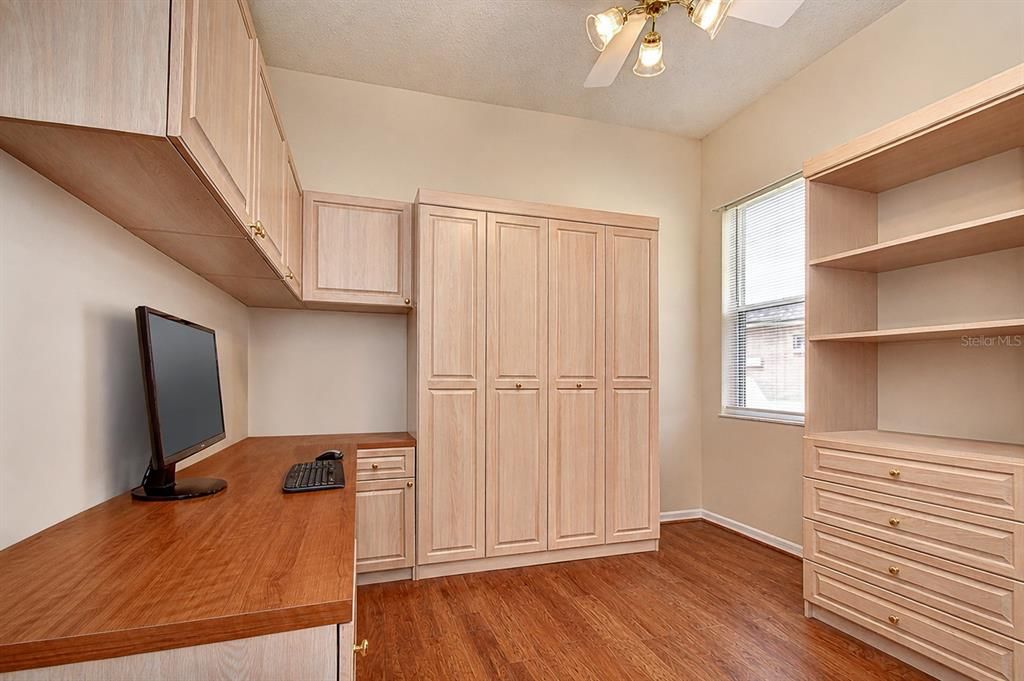 For Sale: $599,000 (4 beds, 3 baths, 2393 Square Feet)