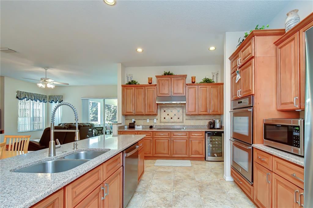 For Sale: $599,000 (4 beds, 3 baths, 2393 Square Feet)