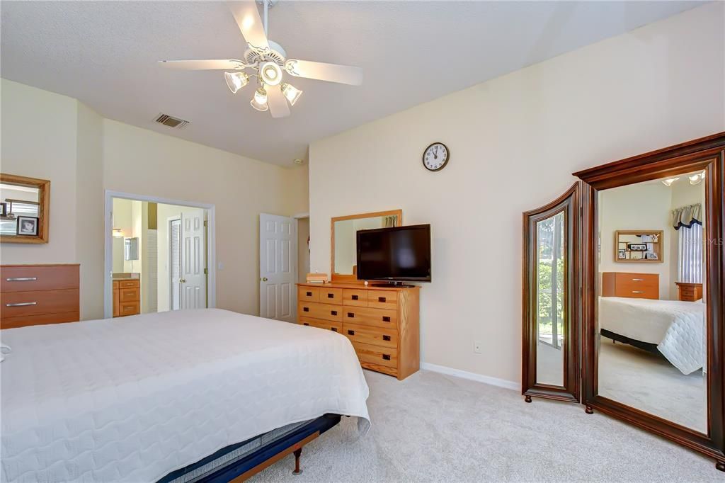For Sale: $599,000 (4 beds, 3 baths, 2393 Square Feet)