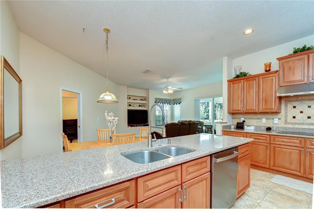 For Sale: $599,000 (4 beds, 3 baths, 2393 Square Feet)