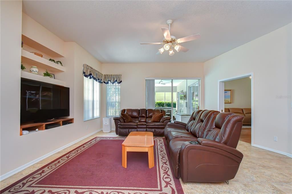 For Sale: $599,000 (4 beds, 3 baths, 2393 Square Feet)