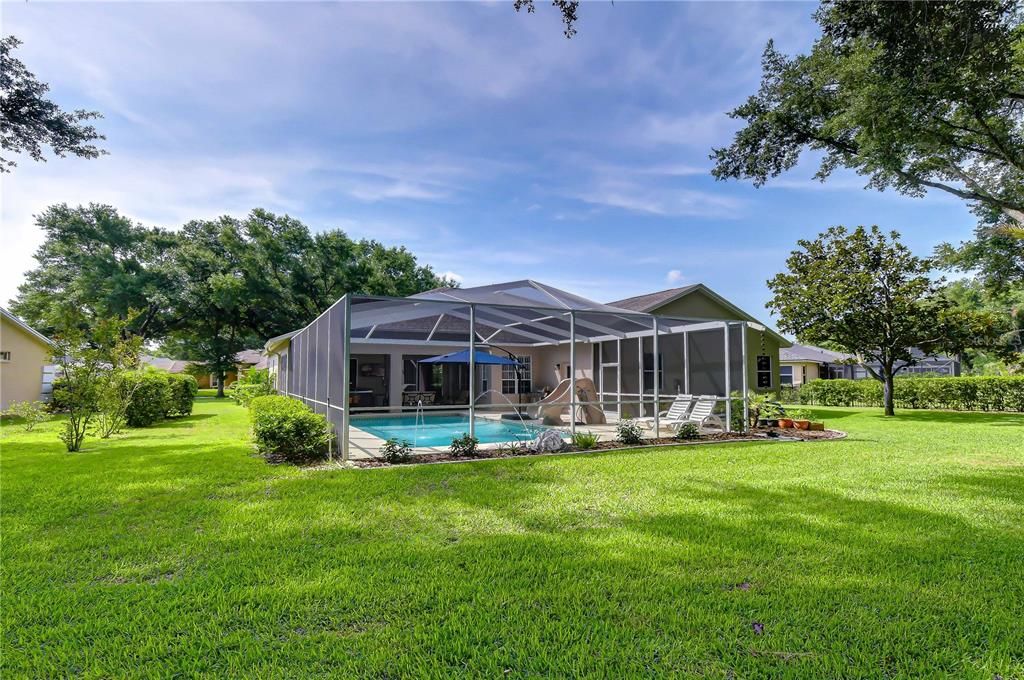 For Sale: $599,000 (4 beds, 3 baths, 2393 Square Feet)